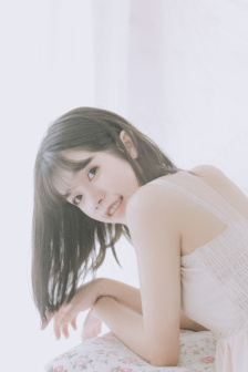 miss女教师在线观看
